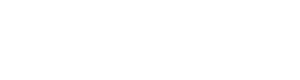 Poolman Aquatics Group